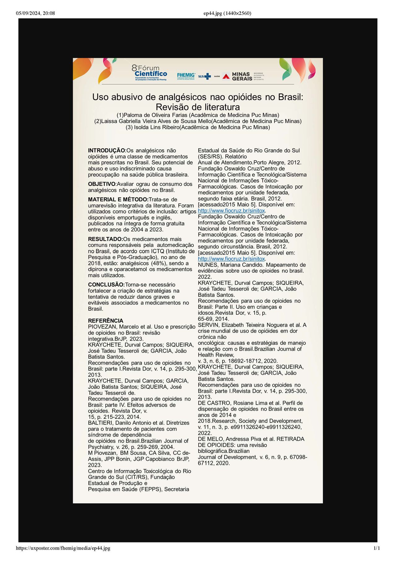 Isolda Lins Ribeiro-2