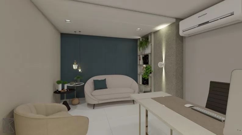 Antonio Leite Coutinho Neto-4