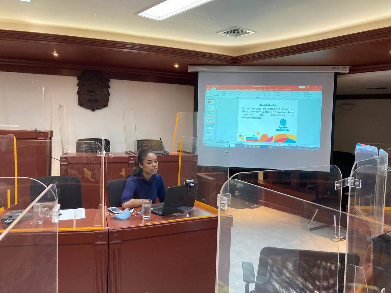 Marcela Rodríguez-7