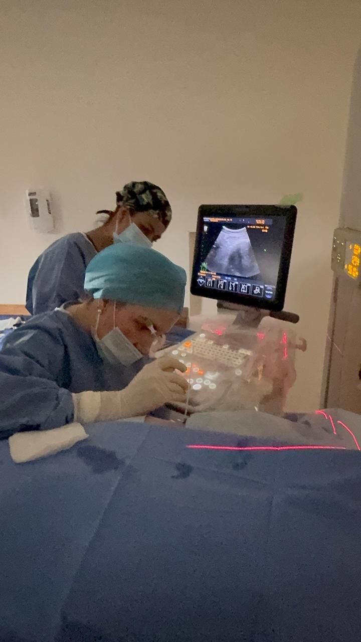 Ana Maria Posada Arango-7