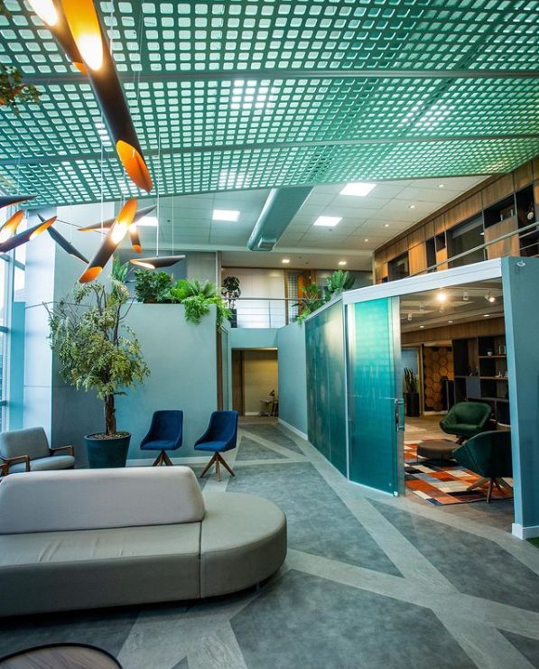 Matheus Montes Simão-5