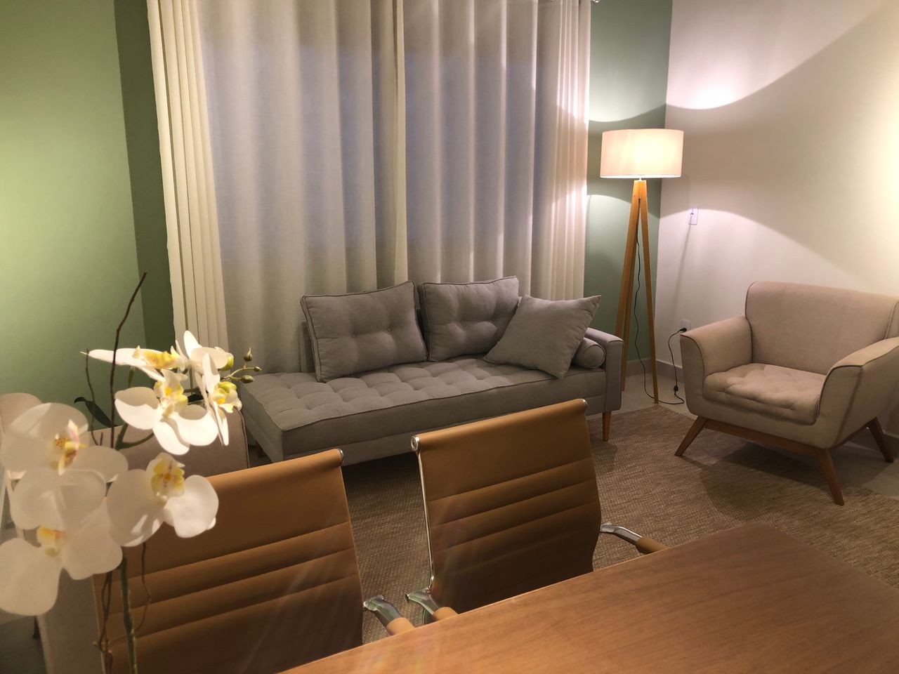 Priscila Reis Abreu Monici-5