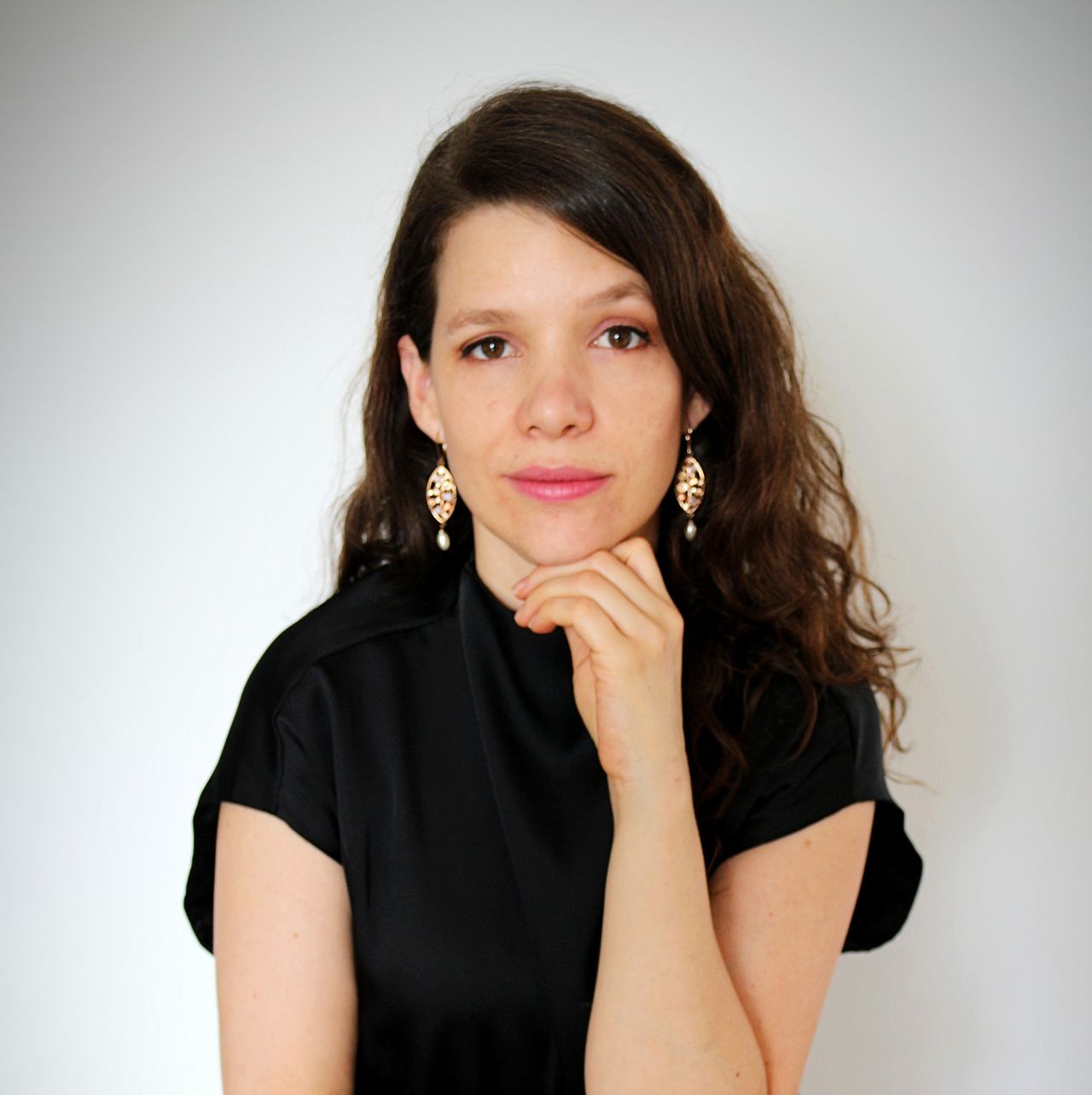 Sabina Ocampo Serna-3