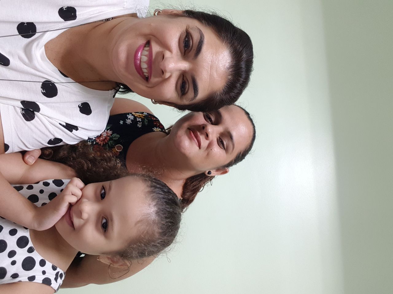 Alessandra Mara Souza De Menezes-1