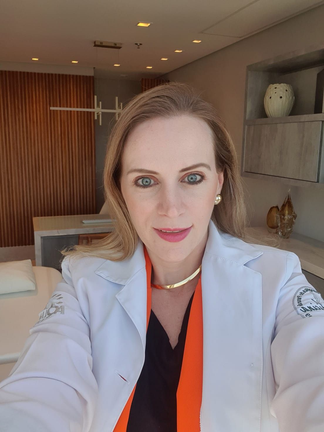 Tatiane Bacchi Gehlen-8