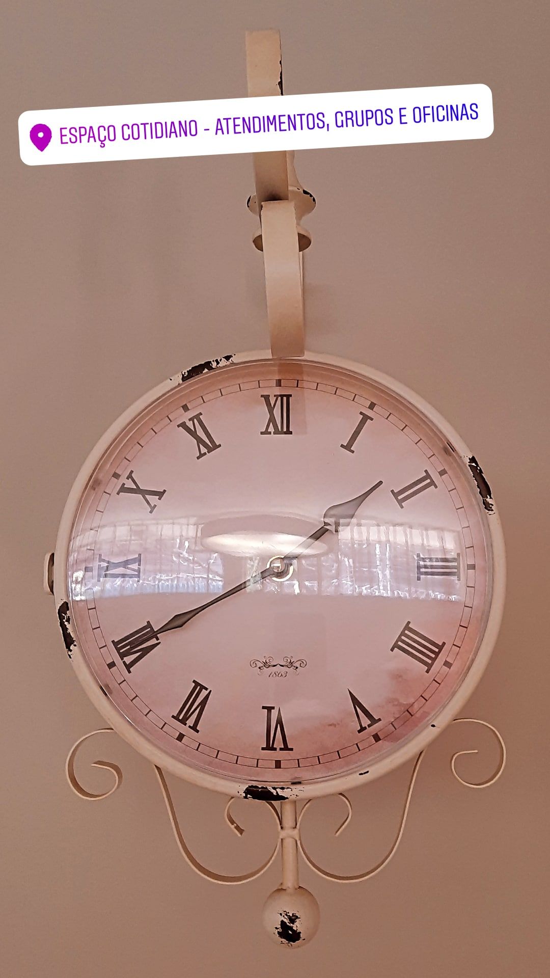 Henaís Deslandes-15