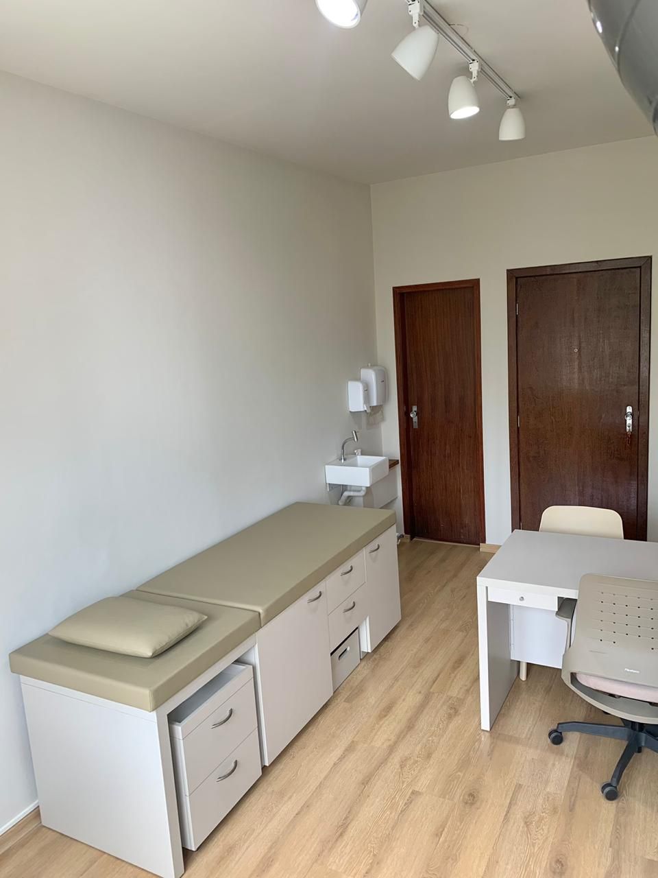 Anna Victoria Brum-3