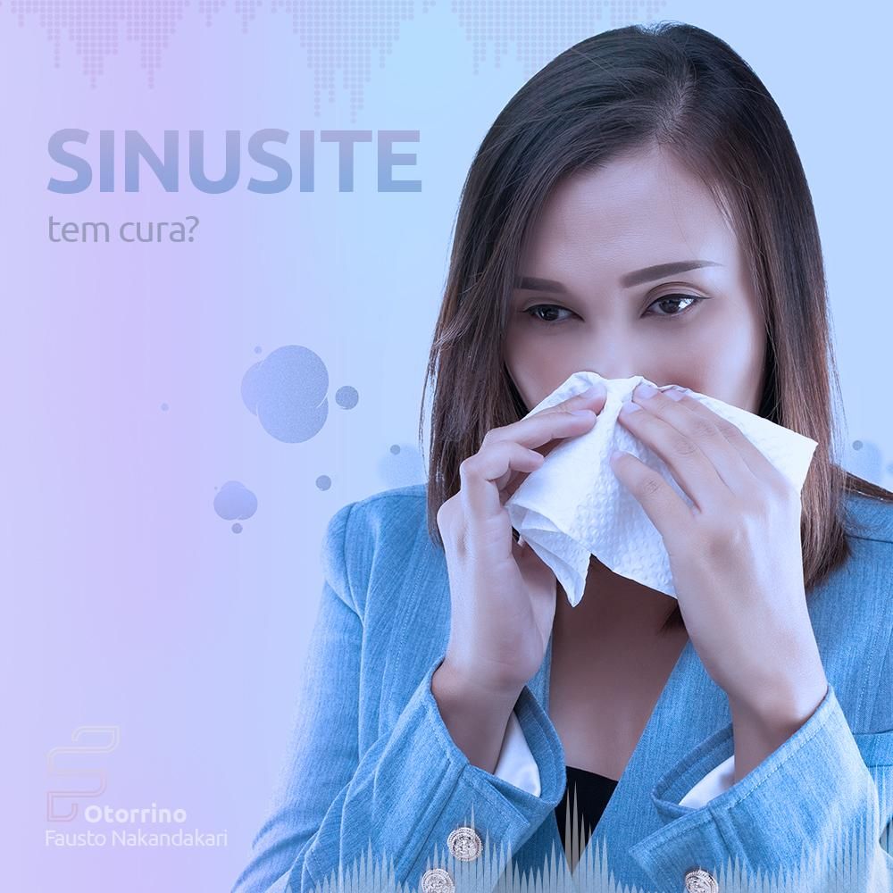 Fausto Nakandakari-46