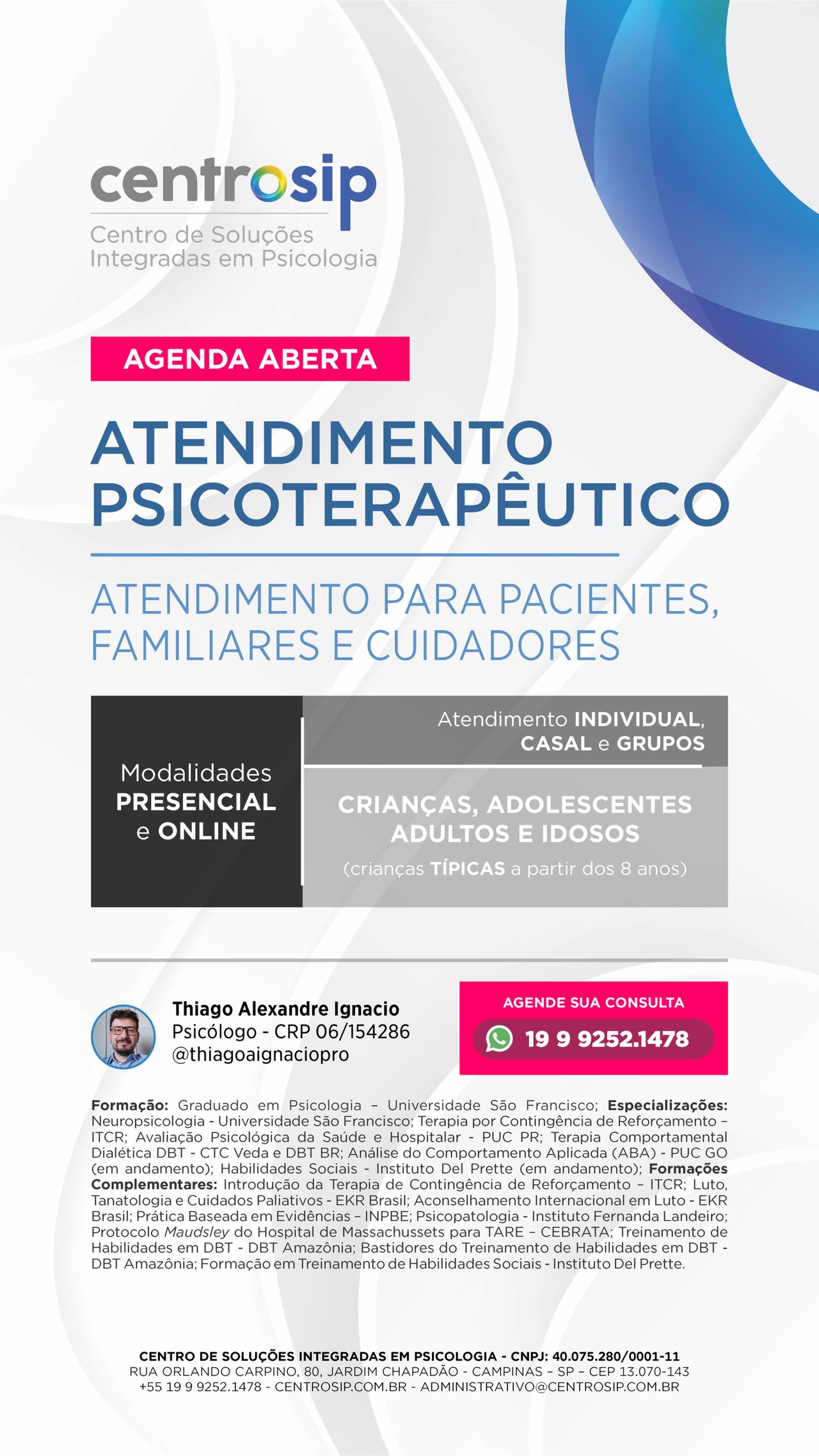 Thiago Alexandre Ignacio-4