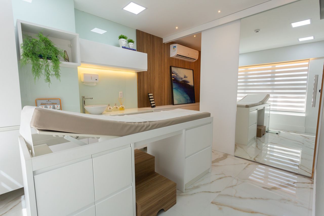 Fernando César Camara-5