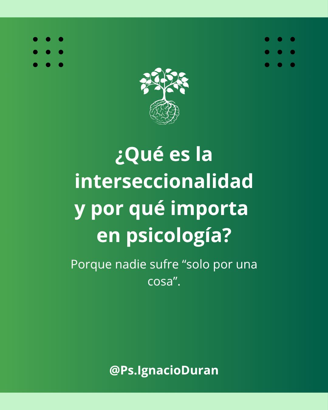 Ignacio Durán Venegas-10