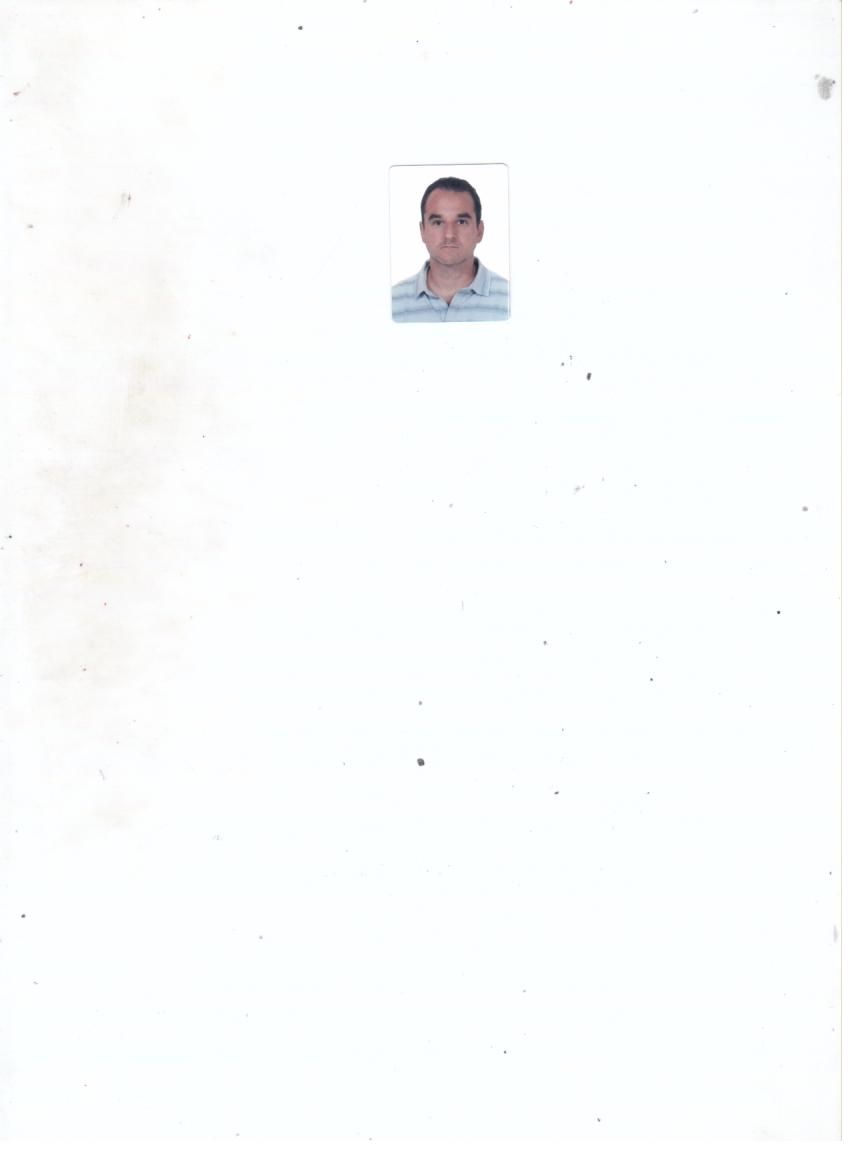 Cesar Casarolli-0