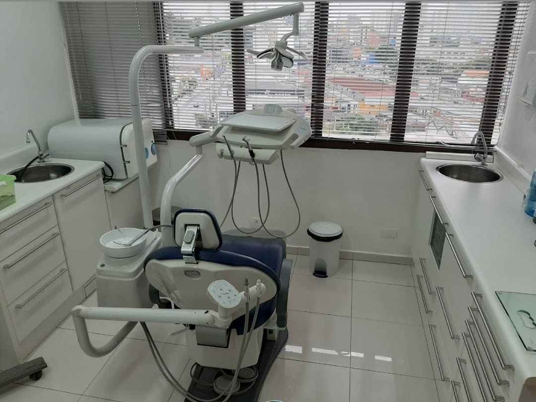 Silvia Maria Rosencrantz-3