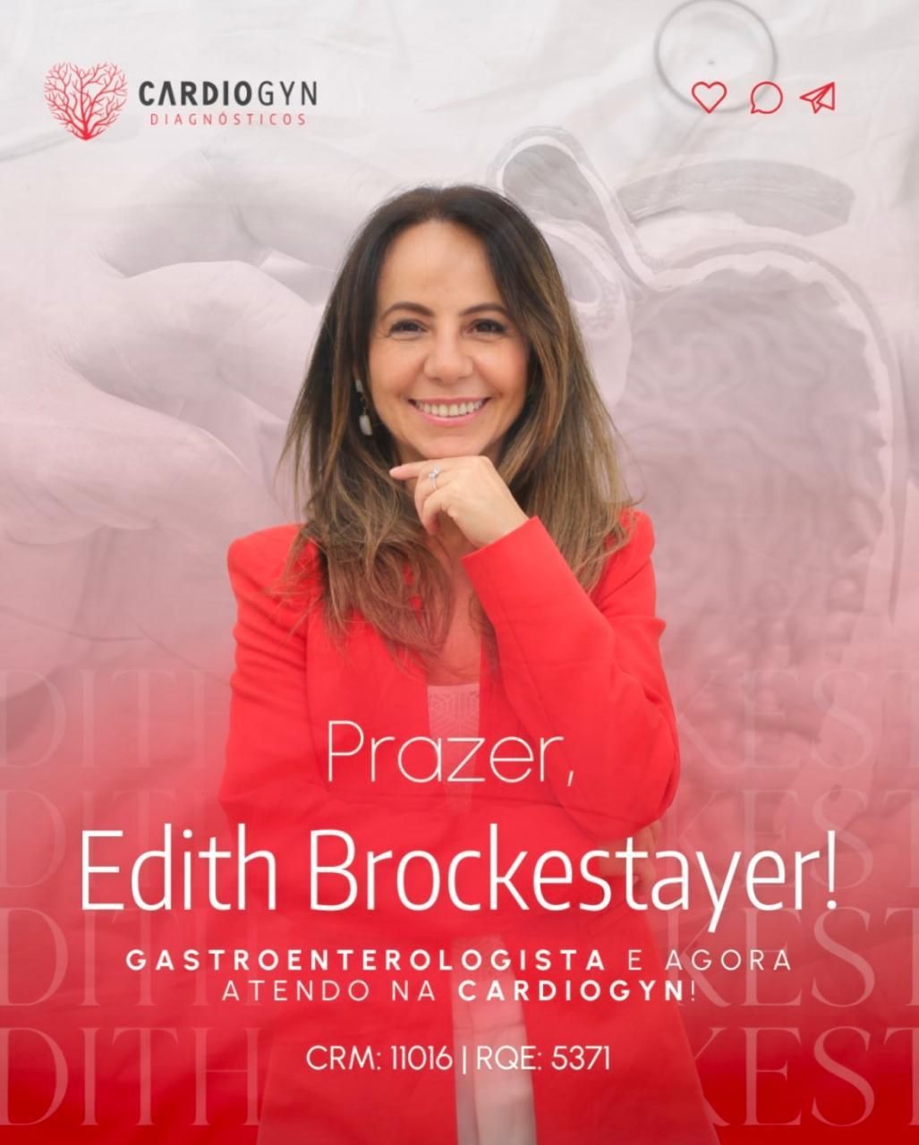 Edith Brockestayer-0