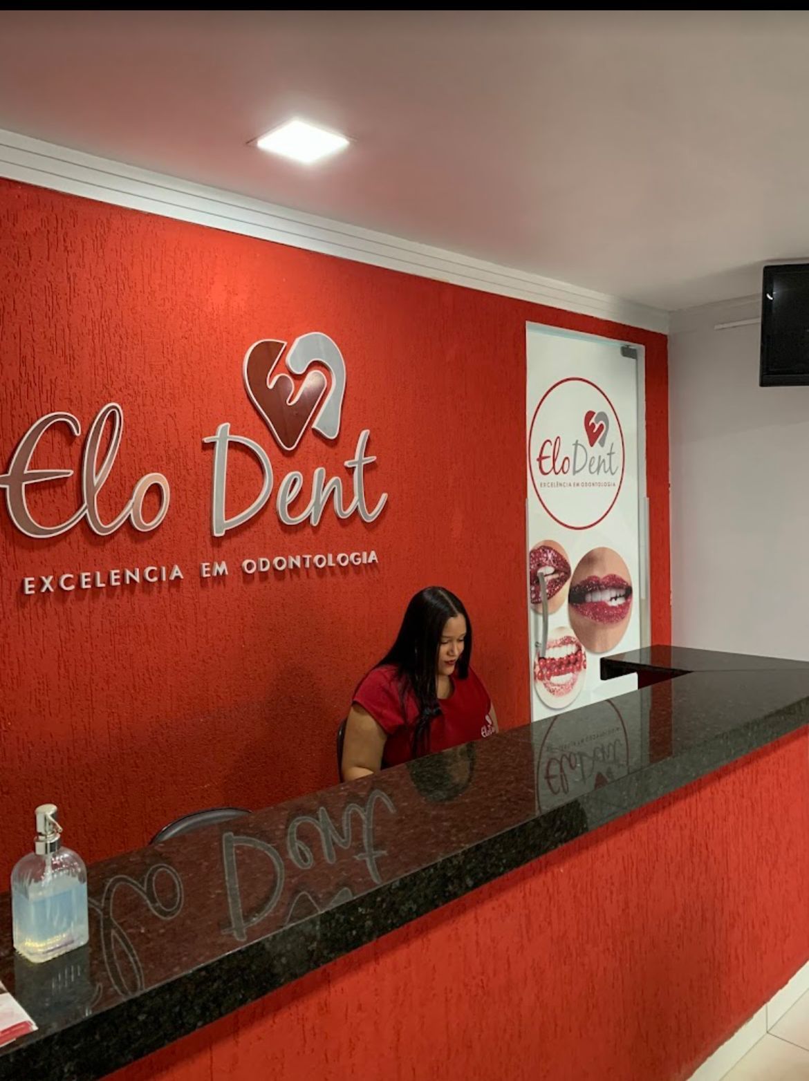 Almirando Eugenio De Lima Junior-1