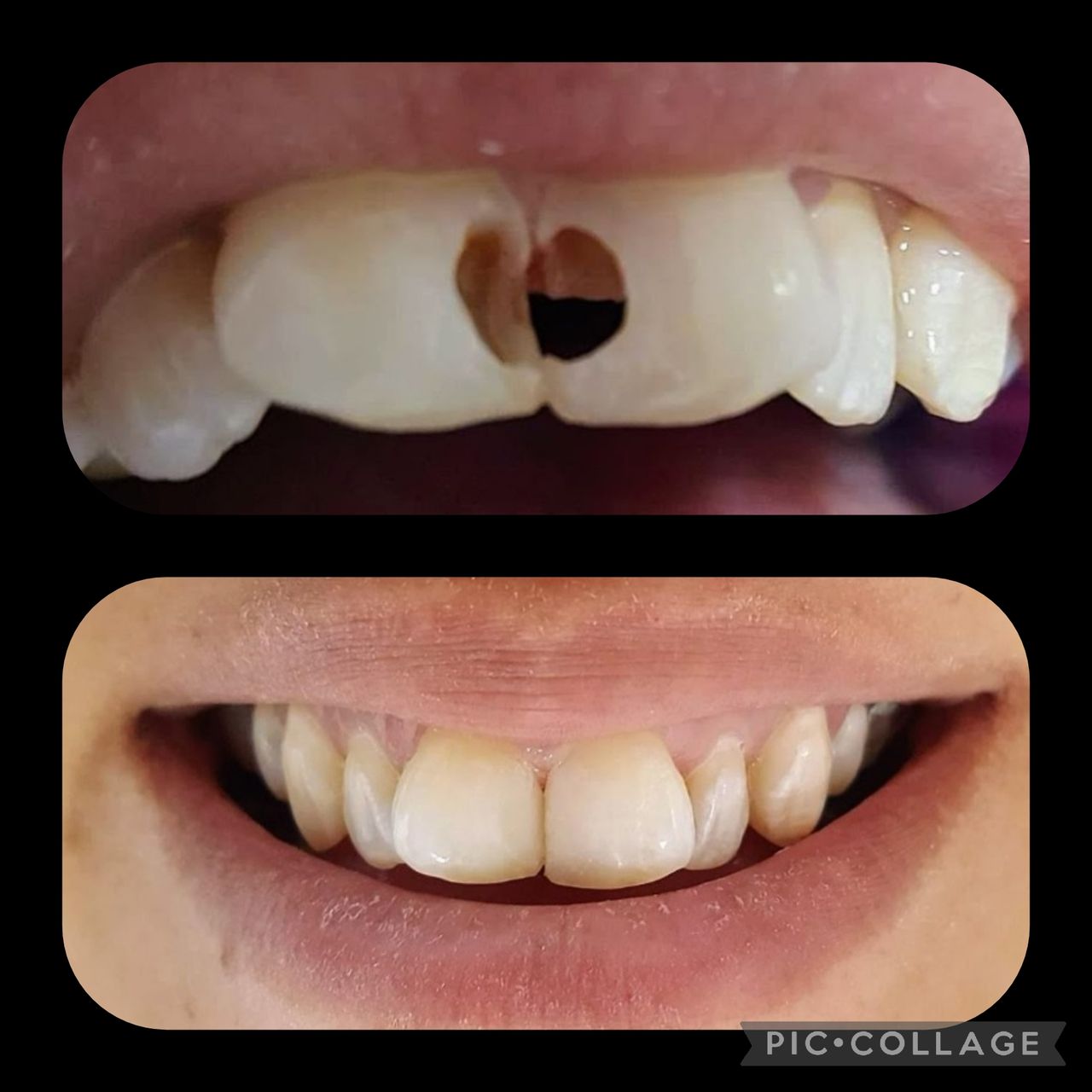 Nazinsky Rodriguez Arias-24