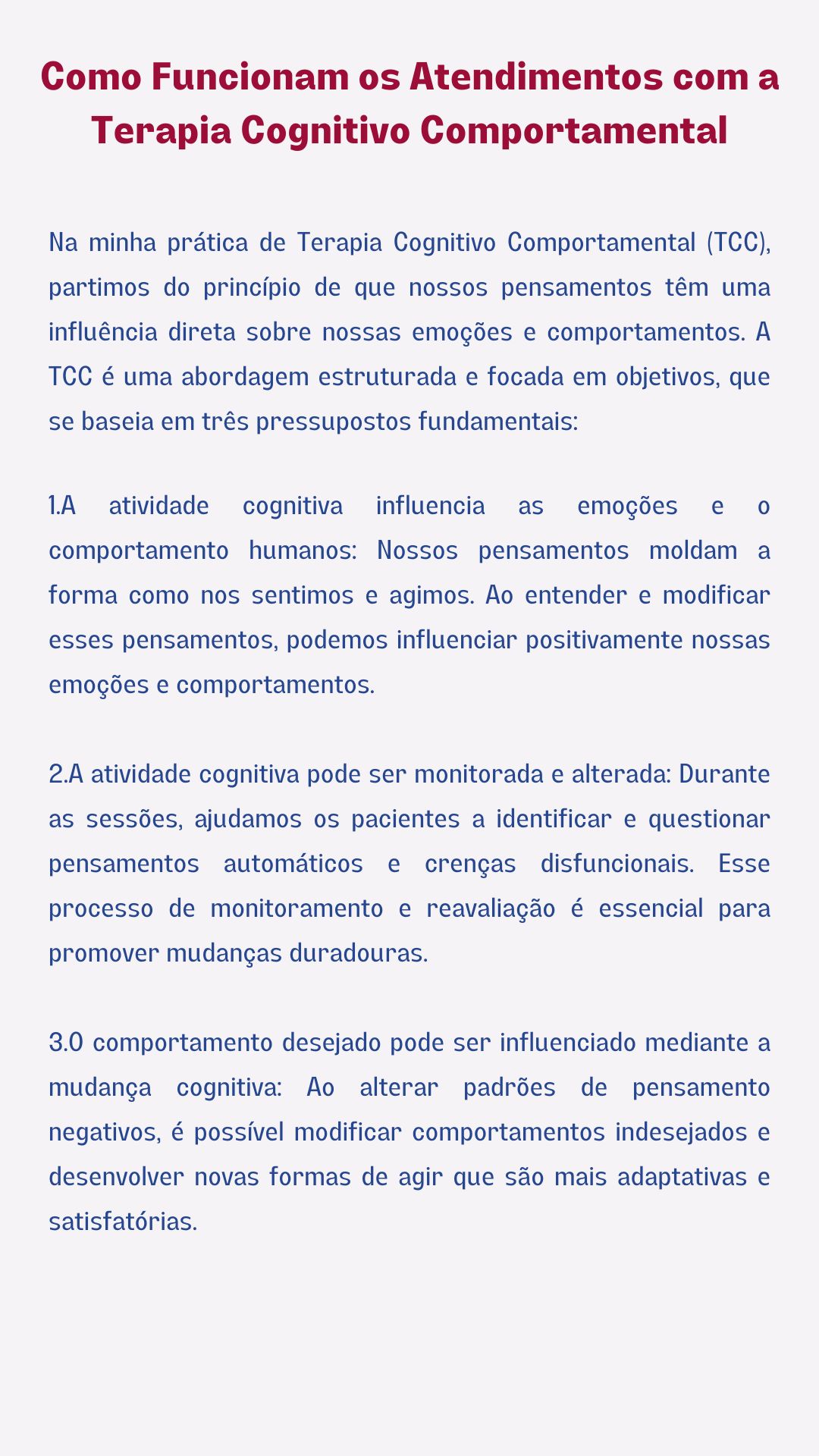 Mickaelly Ferreira-2