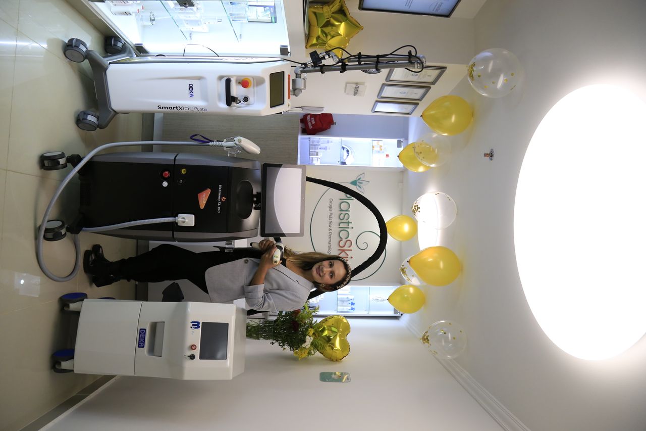 Dariela Capacho Estrada-5