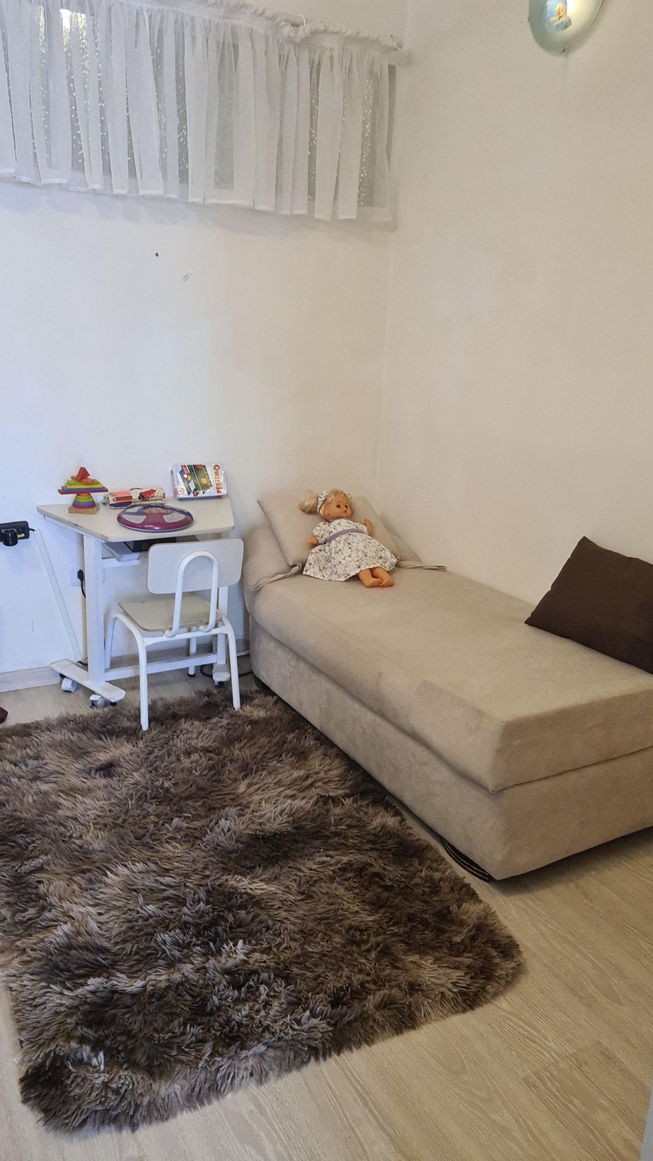 Nivalda Purificação De Jesus-2