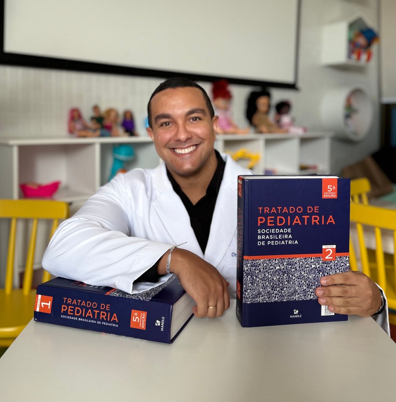 José Pedro Lima Boaventura De Sousa-0