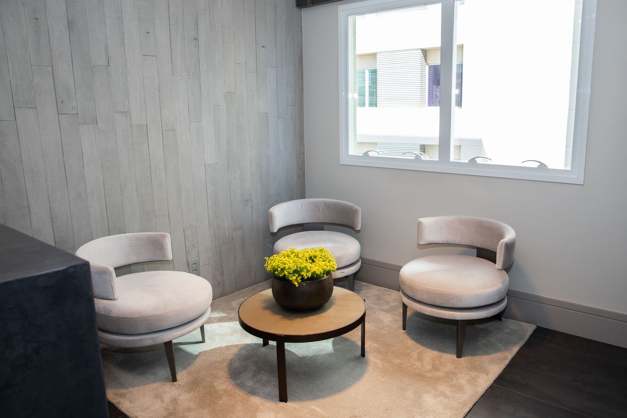 Marcelo Pavan Paiva-6