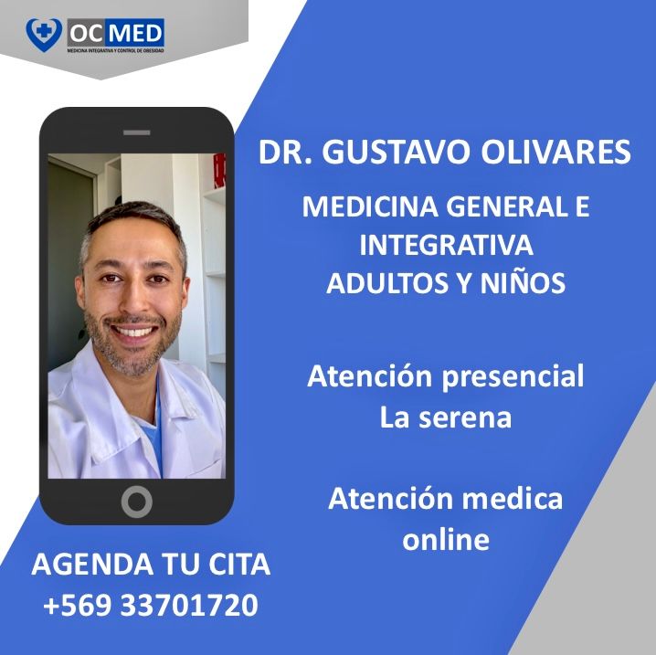 Gustavo Olivares Araya-4