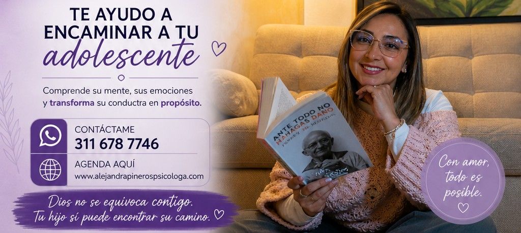 Alejandra Piñeros Benavides-10