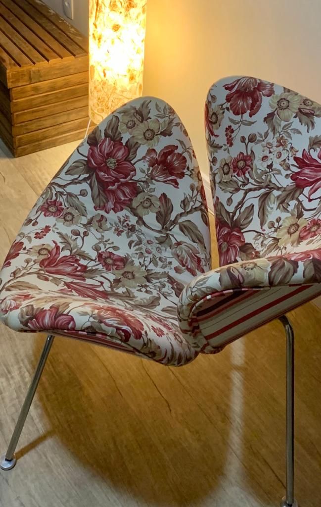 Fernanda Zanetti Cinalli Giovanetti-2