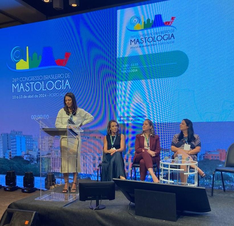 Caroline Aguirre De Souza-1