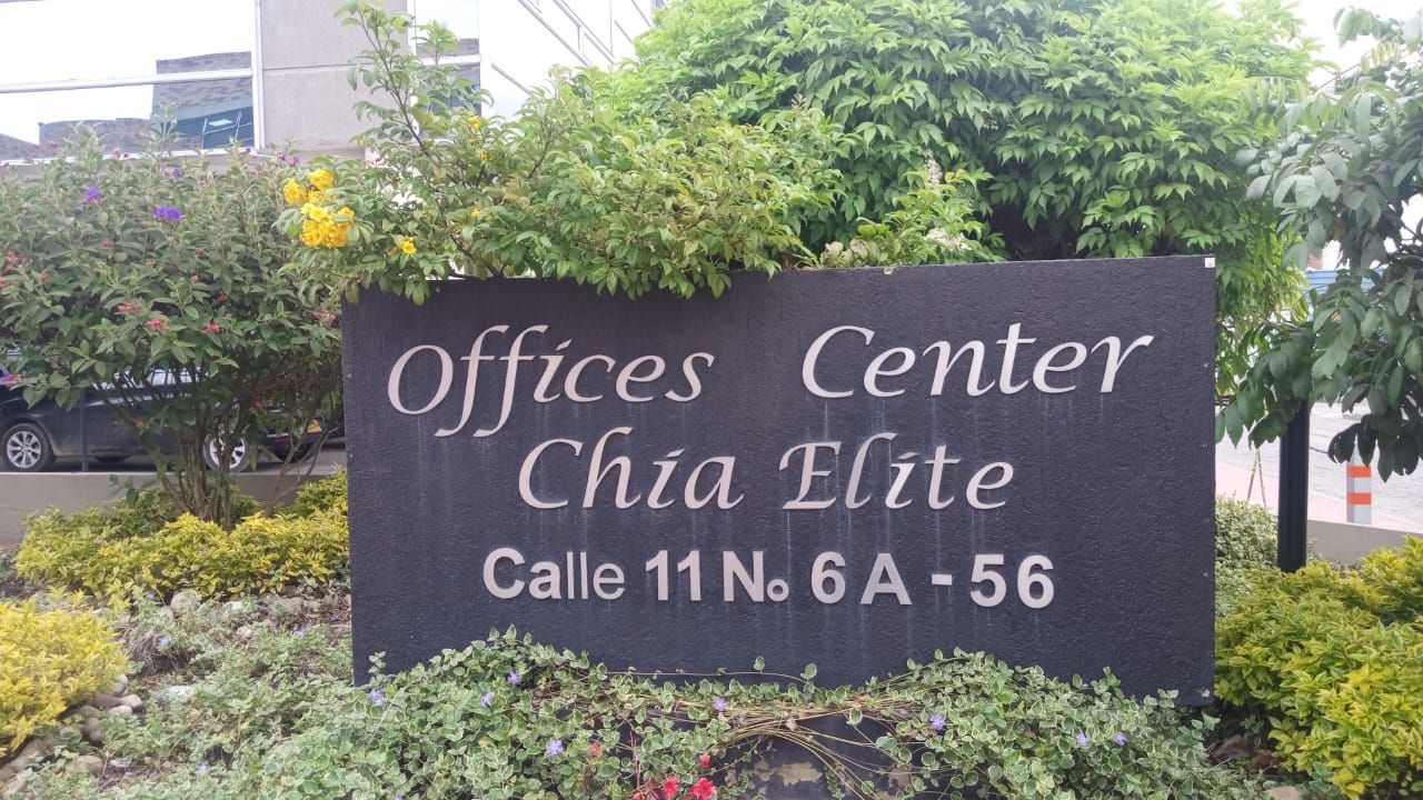 Diana Marcela Pérez Durán-2