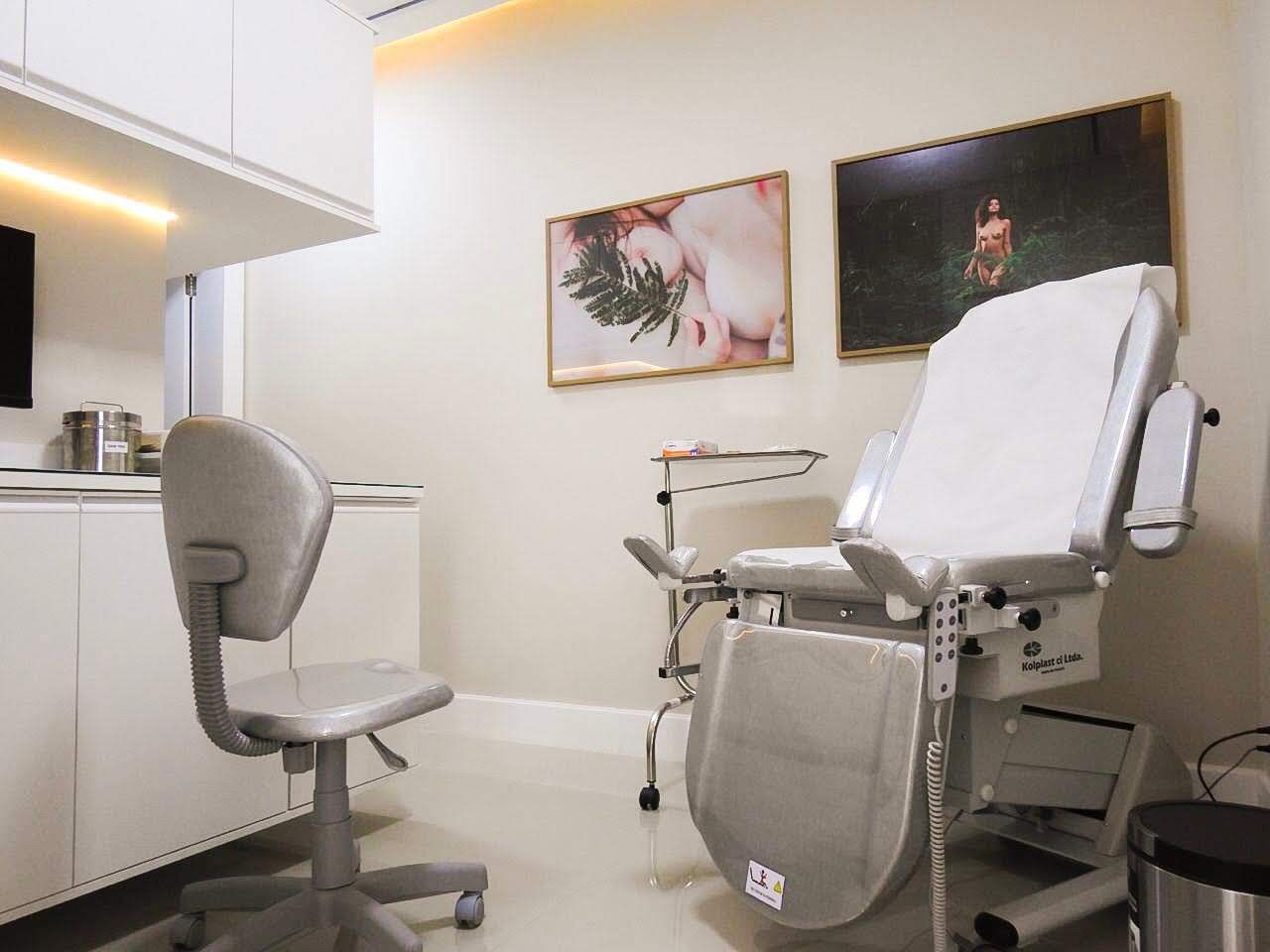 Cristiane Pacheco-11