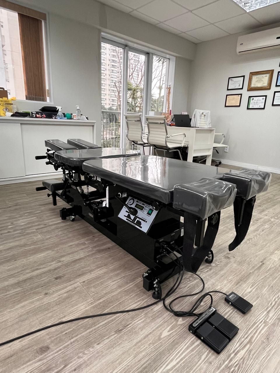 Alessandra Daisy  Souza -0