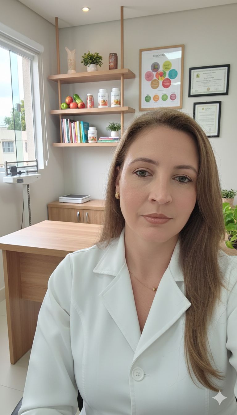 Monique Harcsa Rodrigues-0