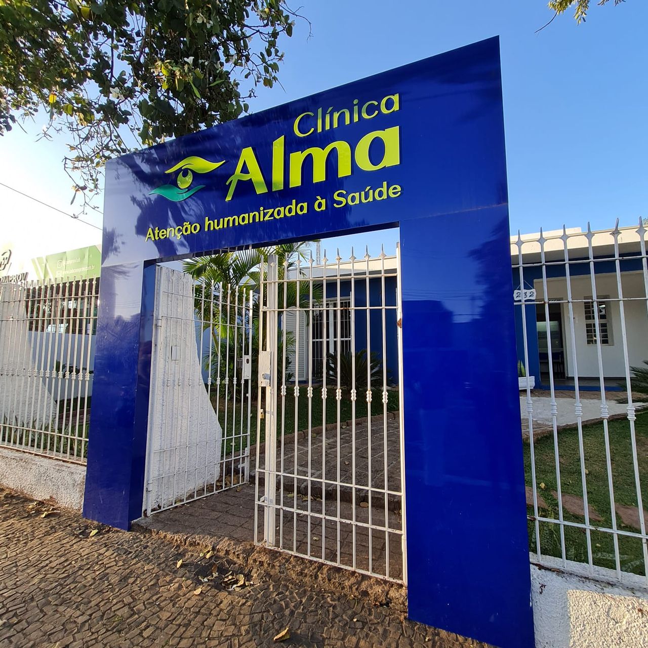 Luana Cobra Ribeiro Duarte-0