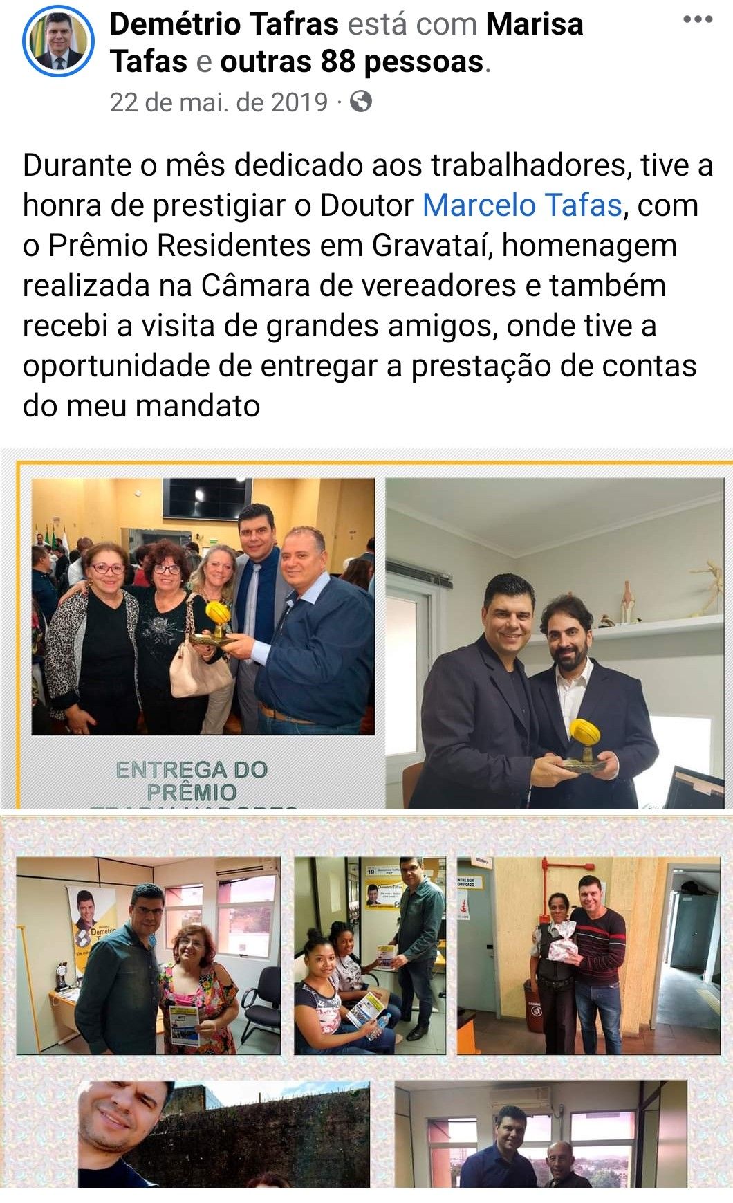 Marcelo Leal Tafas-12