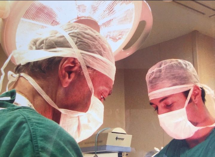 Andre De Almeida Couto Viana-11