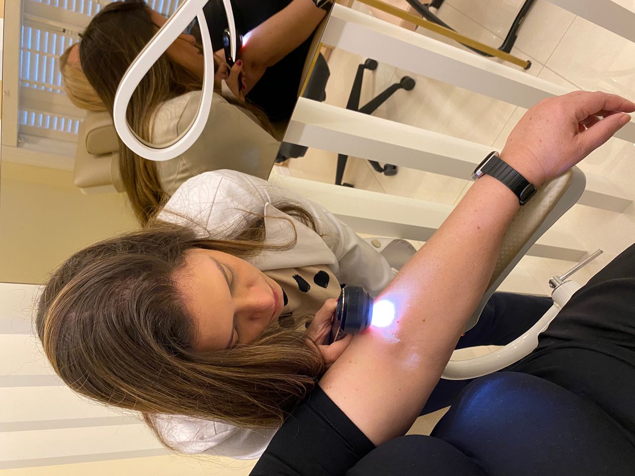 Estephania Teixeira Demicheli-1