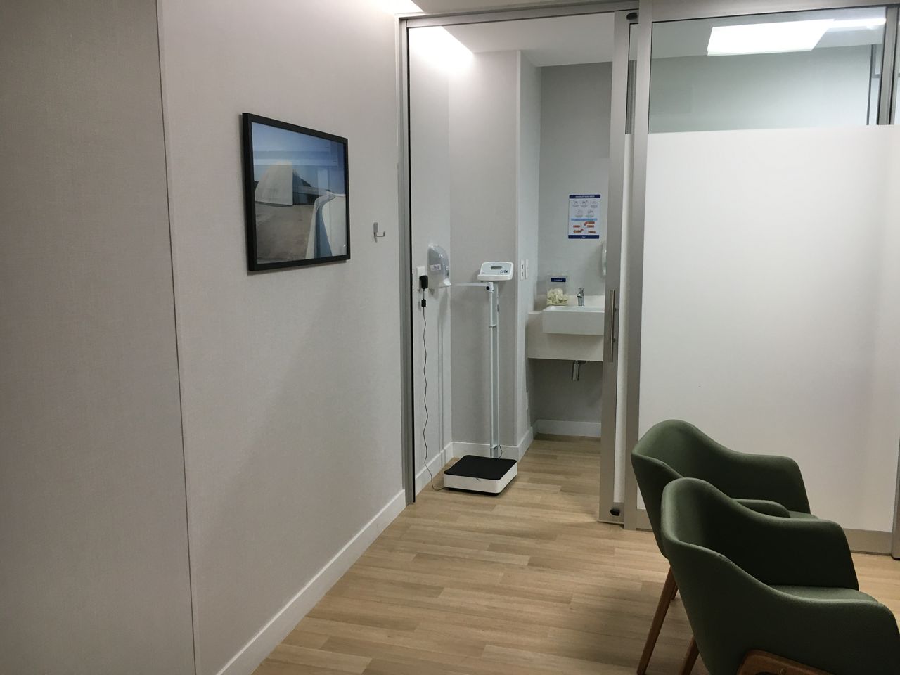 Diego Rodrigues Menezes-3