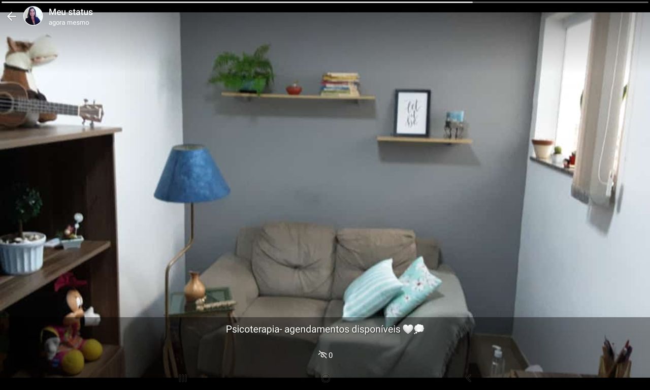 Carla Fernanda Simão-17