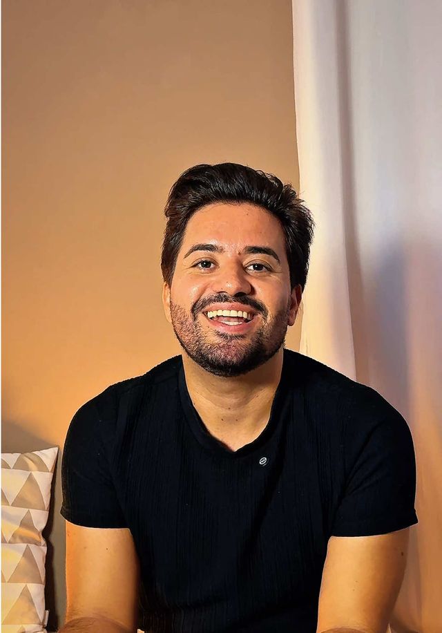 Leandro Salgentelli-6