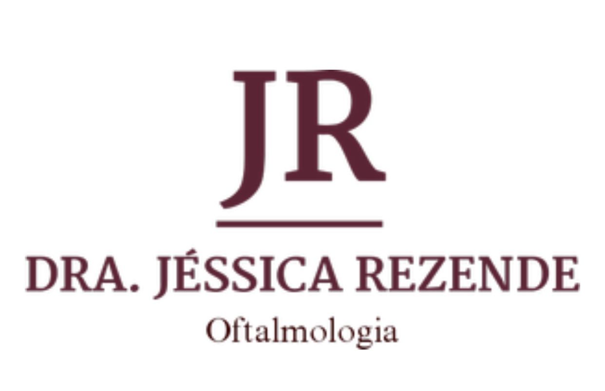 Jéssica Maria Figueiredo De Rezende-4