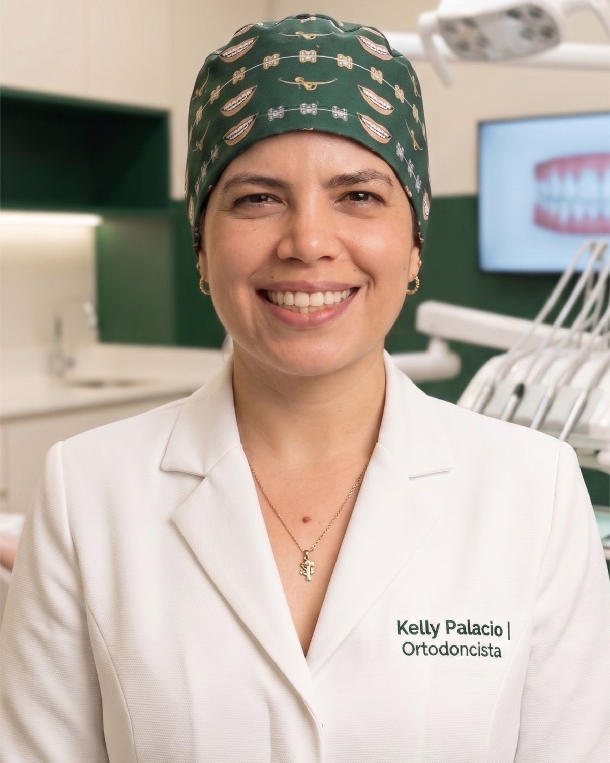 Kelly Andrea Palacio Zambrano-1