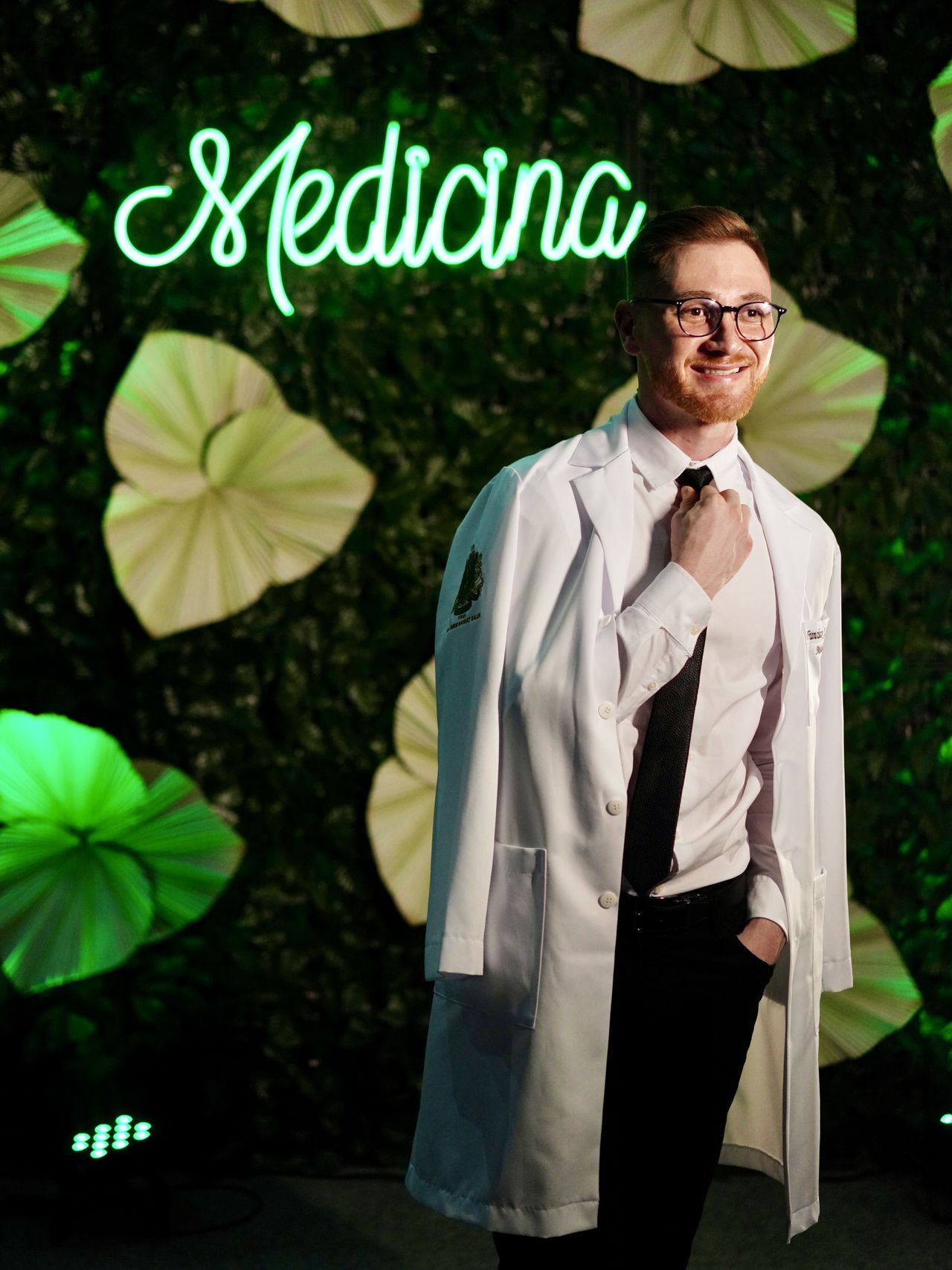 Francisco  Lunelli-0