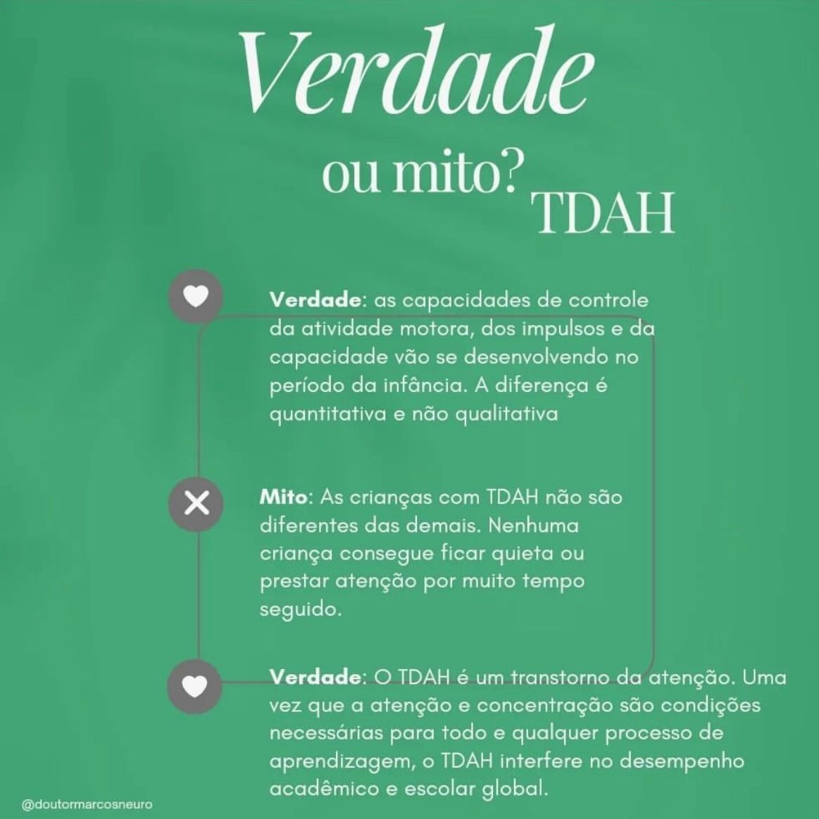 Marcos Antonio De Oliveira-2