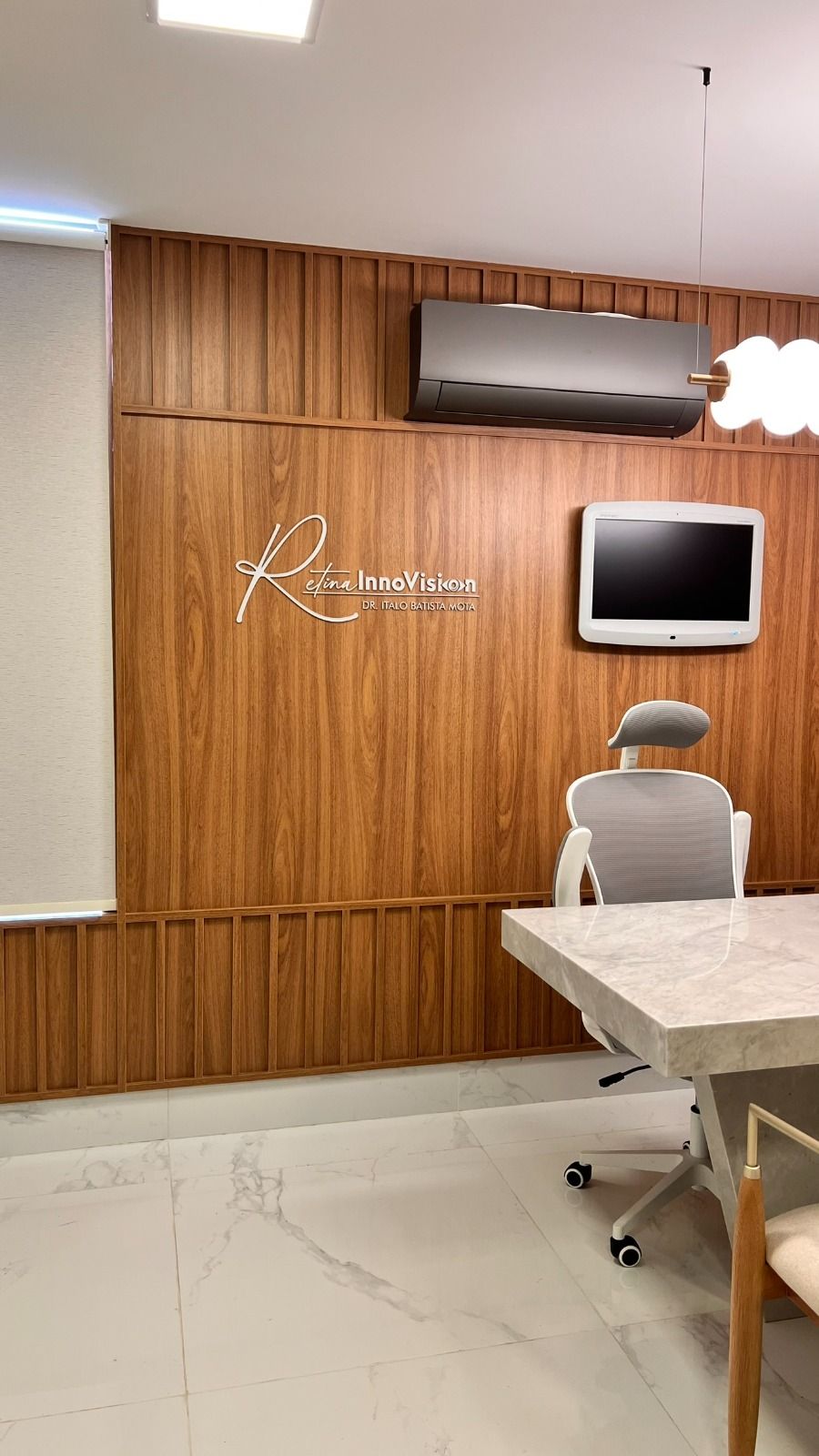 Italo Batista Mota-3