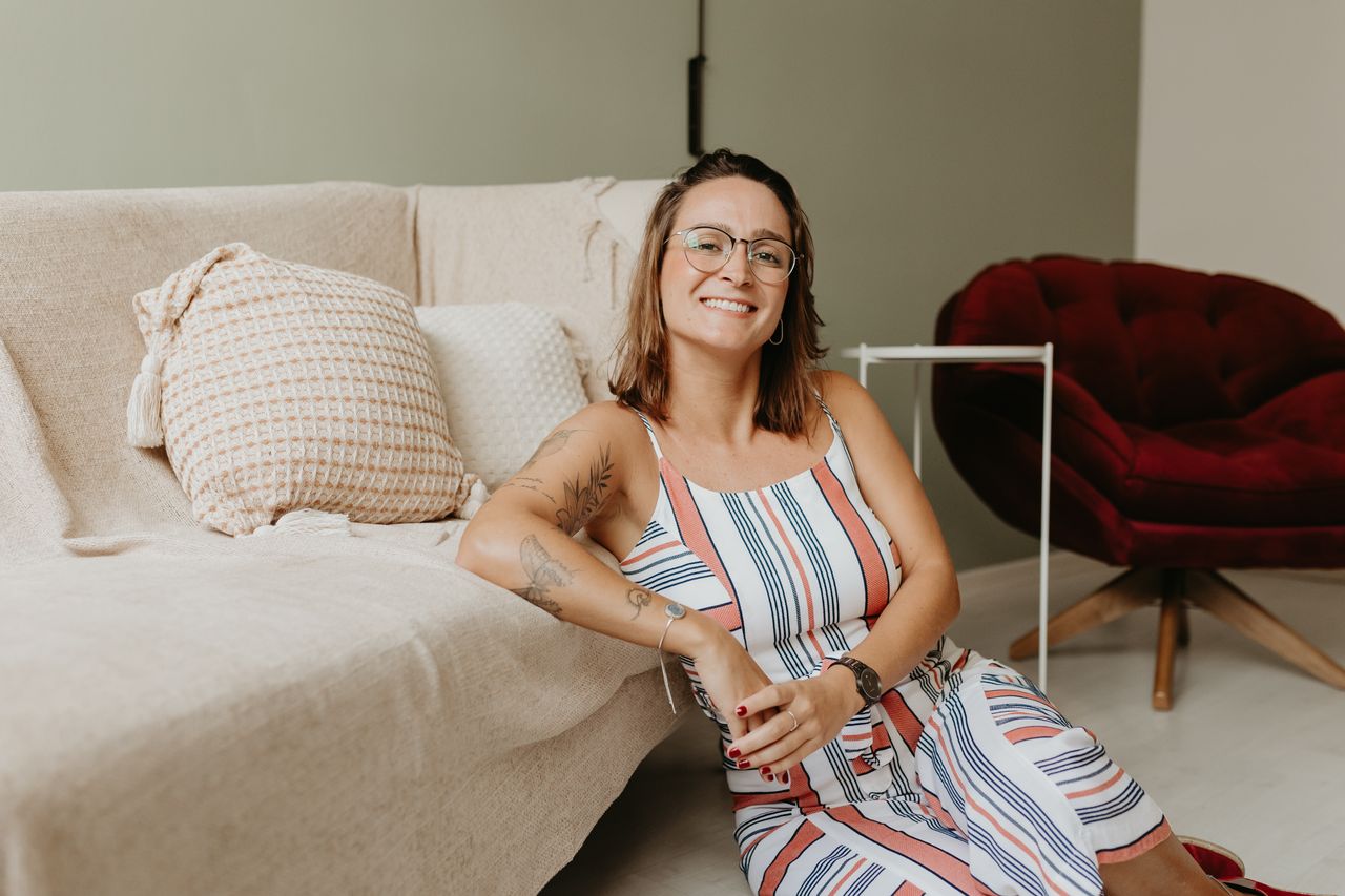 Isabella Carmona Calado-19