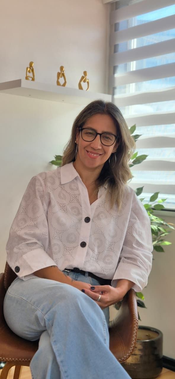 Paola Andrea Acuña Aravena-0