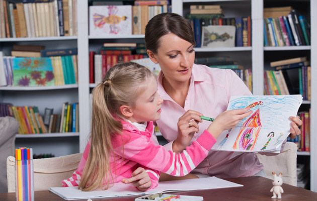 Alejandra Matamala Valenzuela-2