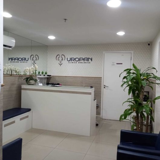 Gabriela Bastos Loureiro-0