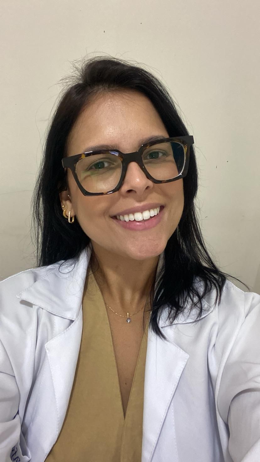 Yasmim Dias Afonso-3